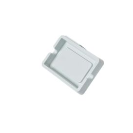 Brother Kaartlezer houder