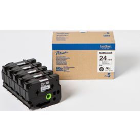 Brother HGe-151V5 printerlint