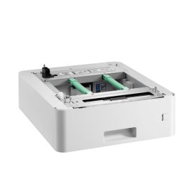 Brother LT-340CL reserveonderdeel voor printer/scanner Lade
