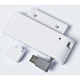 Brother PA-BI-001 reserveonderdeel voor printer/scanner