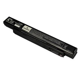 Brother PA-BT-002 reserveonderdeel voor printer/scanner Batterij/Accu Etiketprinter
