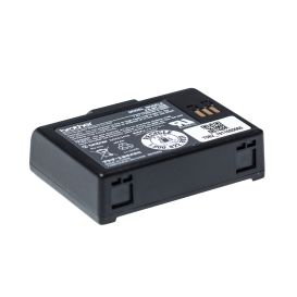Brother PA-BT-008 Batterij/Accu 1 stuk(s)