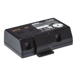 Brother PA-BT-009 Batterij/Accu 1 stuk(s)