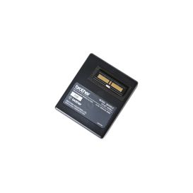Brother PA-BT4000LI reserveonderdeel voor printer/scanner Batterij/Accu 1 stuk(s)
