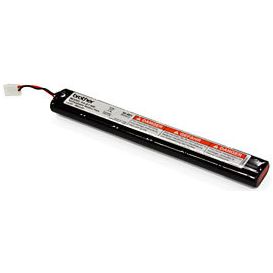 Brother PA-BT-500 Batterij/Accu