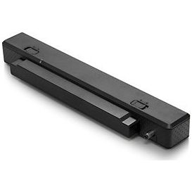 Brother PA-BT-600LI reserveonderdeel voor printer/scanner Batterij/Accu 1 stuk(s)
