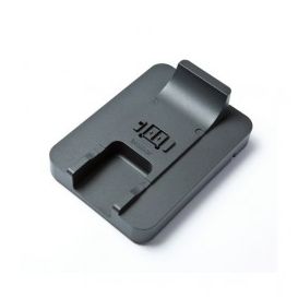 Brother PACR001 batterij-oplader
