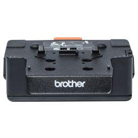 Brother PACR002 batterij-oplader