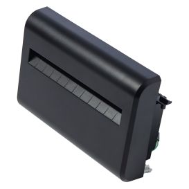 Brother PA-CU-002 Knipper 1 stuk(s)