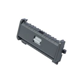 Brother PA-LP-002 Labelstripper voor TD-4D labelprinters