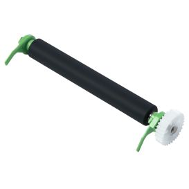 Brother PA-PR2-001 Wals 1 stuk(s)