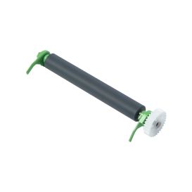Brother PA-PR3-001 Wals 1 stuk(s)