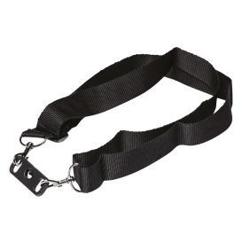 Brother PA-SS-001 Schouderband Zwart 1 stuk(s) RJ-2035B, RJ-2055WB, RJ-3035B, RJ-3055WB