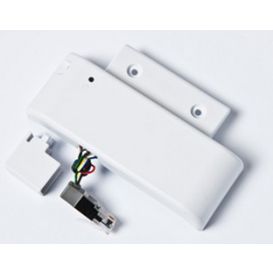 Brother PAWI001 reserveonderdeel voor printer/scanner WLAN-interface Etiketprinter