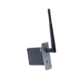 Brother PA-WI-002 WLAN-interface 1 stuk(s)
