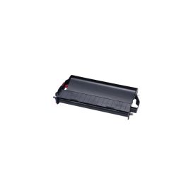 Brother Faxcartridge