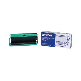 Brother Printcassette met donorrol