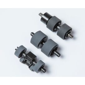 Brother PRKA-3001 Wals 4 stuk(s)