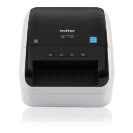 Brother QL-1100