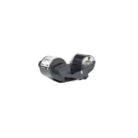 Brother RB-FA2BK printerlint Zwart