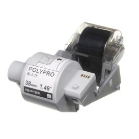 Brother RB-PP2BK printerlint