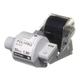 Brother RB-PP3BK printerlint