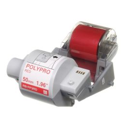 Brother RB-PP3RD printerlint