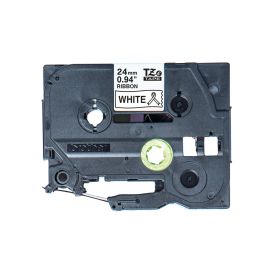Brother TZE-R251 printerlint Zwart
