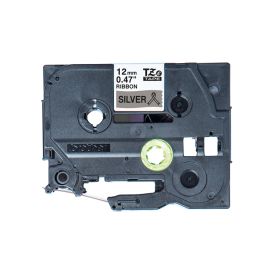 Brother TZE-R931 printerlint Zwart