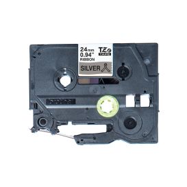 Brother TZE-R951 printerlint Zwart