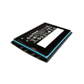 Honeywell 318-055-067 reserveonderdeel voor draagbare computers Batterij/Accu