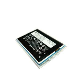 Honeywell 318-055-H67 reserveonderdeel voor draagbare computers Batterij/Accu