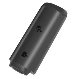 Zebra BTRY-MC2X-49MA-01 reserveonderdeel voor draagbare computers Batterij/Accu