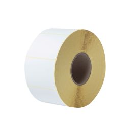 Brother BCS-1J074102-203 Wit
