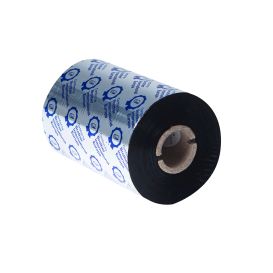 Brother BRP-1D450-110 printerlint Zwart