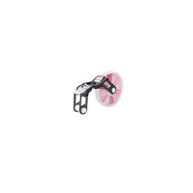 Brother MC-FA1LP printerlint Roze