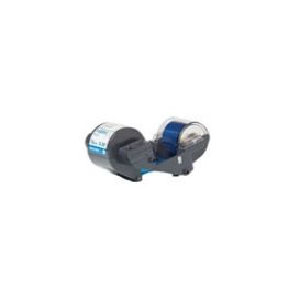 Brother RB-FA1BU printerlint Blauw