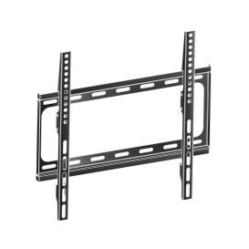 iiyama WM1044-B1 TV mount 139,7 cm (55") Zwart
