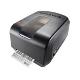 Datamax O'Neil PC42t Thermo transfer 203 x 203DPI labelprinter