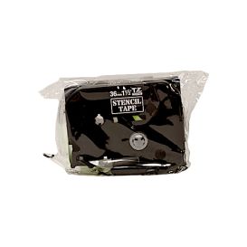 Brother STE-161 labelprinter-tape