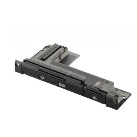 Panasonic FZ-VCN552U notebook reserve-onderdeel Dekselpaneel