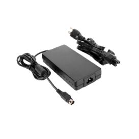 Getac GAA1E3 netvoeding & inverter Binnen 150 W Zwart