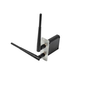 Brother PA-WB-001 WLAN-interface 1 stuk(s)