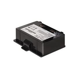 Citizen spare battery