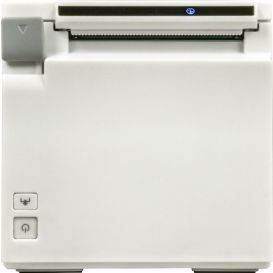 Epson TM-M50 (111) 180 x 180 DPI Bedraad Direct thermisch POS-printer