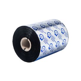 Brother BSP-1D600-110 printerlint Zwart