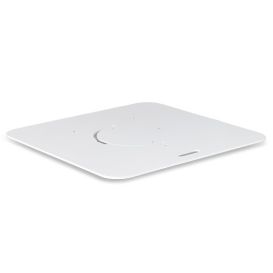 Ergonomic Solutions SpacePole SPA120