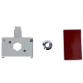 HID Identity A50210001 montagekit