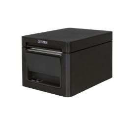 Citizen CT-E651 203 x 203 DPI Bedraad en draadloos Direct thermisch POS-printer
