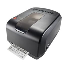 Datamax O'Neil PC42t labelprinter Thermo transfer 203 x 203 DPI Bedraad
